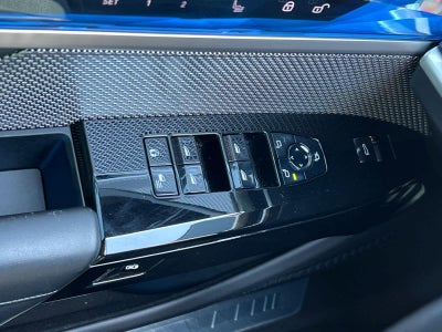 2023 BMW 760 i xDrive