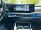 2023 BMW 760 i xDrive