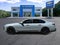 2023 BMW 760 i xDrive
