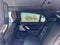 2023 BMW 760 i xDrive
