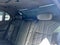2023 BMW 760 i xDrive