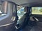 2023 BMW 760 i xDrive