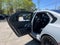 2023 BMW 760 i xDrive