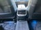 2023 BMW 760 i xDrive
