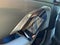 2023 BMW 760 i xDrive