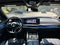 2023 BMW 760 i xDrive