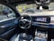 2023 BMW 760 i xDrive