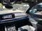 2023 BMW 760 i xDrive