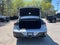 2023 BMW 760 i xDrive