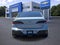 2023 BMW 760 i xDrive