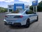 2023 BMW 760 i xDrive