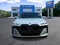 2023 BMW 760 i xDrive