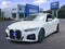 2023 BMW 430i xDrive
