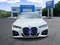 2023 BMW 430i xDrive