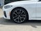 2023 BMW 430i xDrive