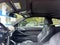 2023 BMW 430i xDrive