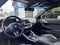2023 BMW 430i xDrive