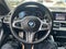 2023 BMW 430i xDrive