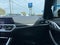 2023 BMW 430i xDrive