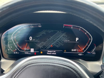 2023 BMW 430i xDrive