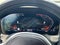 2023 BMW 430i xDrive
