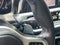 2023 BMW 430i xDrive