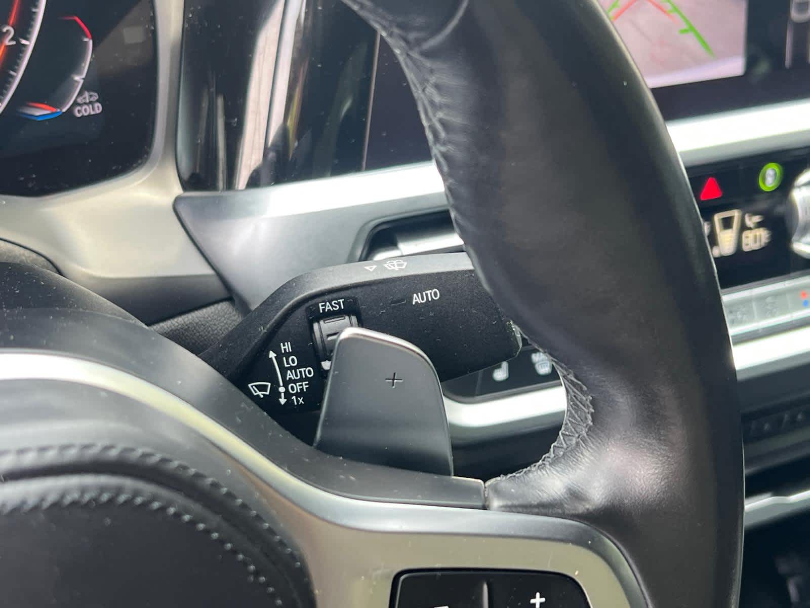 2023 BMW 430i xDrive