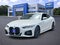 2023 BMW 430i xDrive