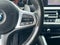 2023 BMW 430i xDrive