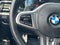 2023 BMW 430i xDrive