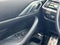 2023 BMW 430i xDrive