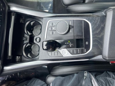 2023 BMW 430i xDrive