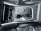 2023 BMW 430i xDrive