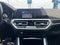 2023 BMW 430i xDrive