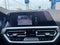 2023 BMW 430i xDrive