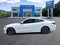 2023 BMW 430i xDrive