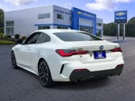 2023 BMW 430i xDrive