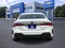2023 BMW 430i xDrive