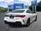 2023 BMW 430i xDrive