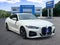 2023 BMW 430i xDrive