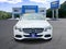 2016 Mercedes-Benz C 300 4MATIC®