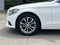 2016 Mercedes-Benz C 300 4MATIC®