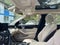 2016 Mercedes-Benz C 300 4MATIC®