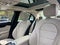 2016 Mercedes-Benz C 300 4MATIC®