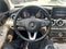 2016 Mercedes-Benz C 300 4MATIC®