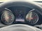 2016 Mercedes-Benz C 300 4MATIC®