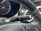 2016 Mercedes-Benz C 300 4MATIC®