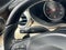 2016 Mercedes-Benz C 300 4MATIC®