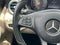 2016 Mercedes-Benz C 300 4MATIC®