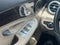 2016 Mercedes-Benz C 300 4MATIC®